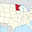 FeelingMinnesota's avatar