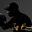 Speaker Friend's avatar