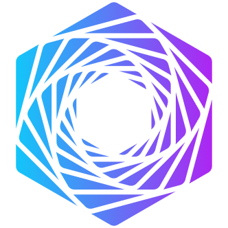 Campbell Ramble Substack by Alexander Campbell | Insights from ...