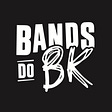 Bands do BK's avatar
