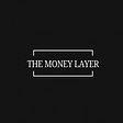The Money Layer's avatar