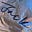zack's avatar
