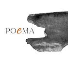 Poetry is What We Are