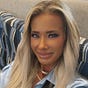 Laura Shepard's avatar