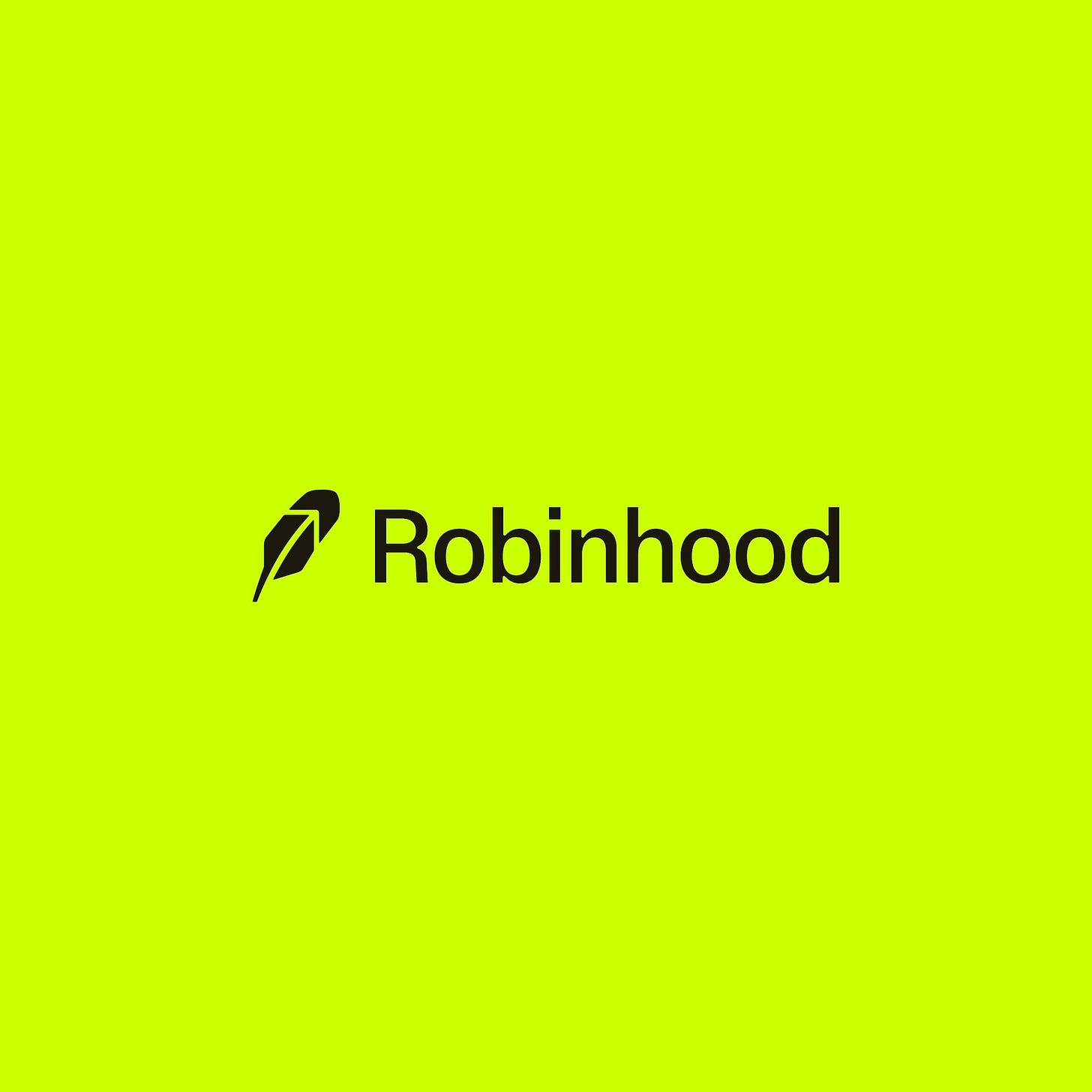 Robinhood Chain Testnet Hits 4 Million Transactions in First Week |  CoinMarketCap