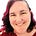 Charmaine N. Willis, Ph.D.'s avatar