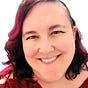 Charmaine N. Willis, Ph.D.'s avatar