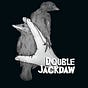 Double Jackdaw Games's avatar