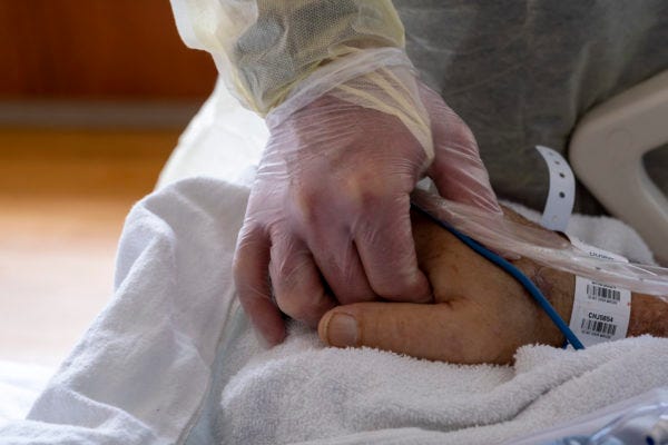 Featured Image Featured Image