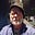 Robert  Davidson's avatar