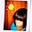 Cece H's avatar