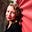 Marla Pedersen's avatar