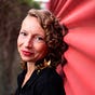 Marla Pedersen's avatar