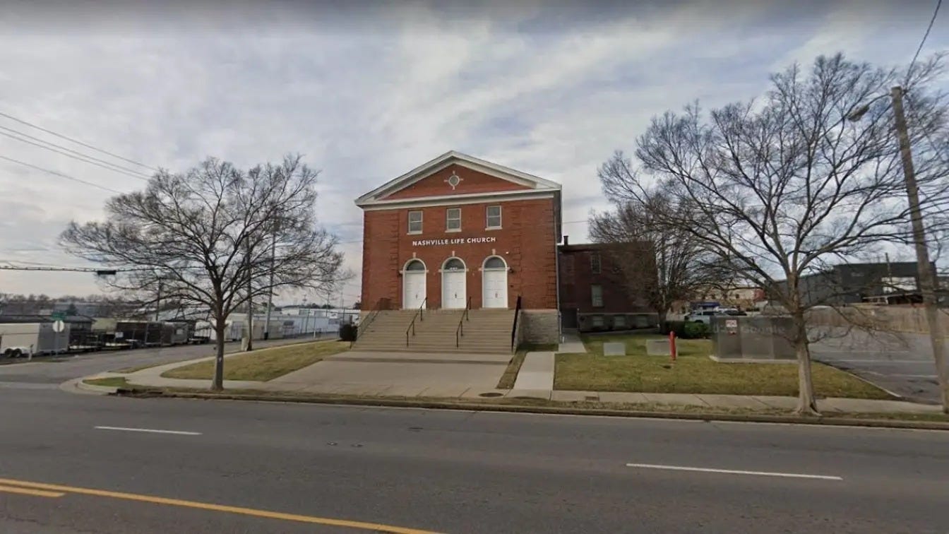 No photo description available. No photo description available.