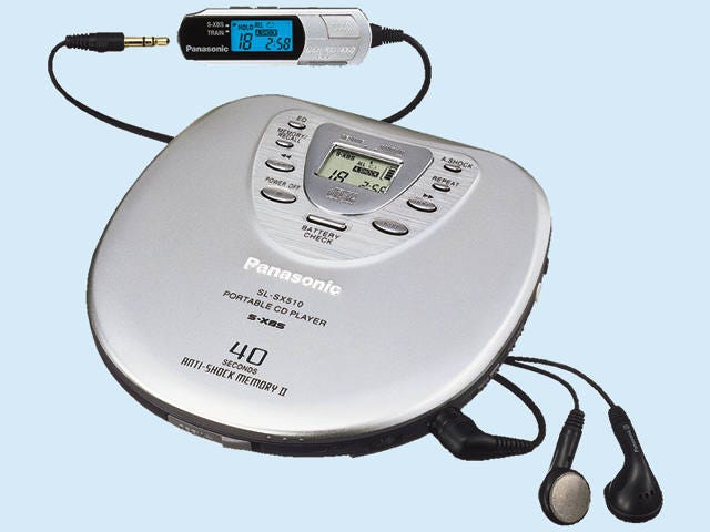 My gadgets - Todo Dia Uma Ideia Qualquer