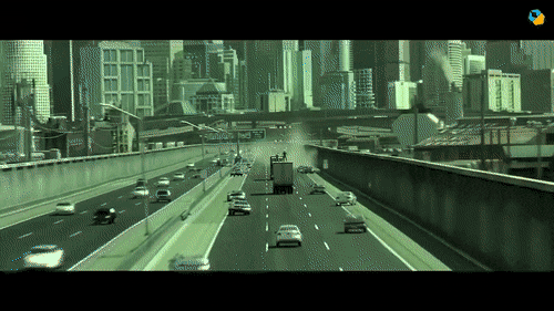 15 Essential Camera Shots, Angles And Movements In Filmmaking GIF | Gfycat