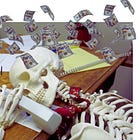 Why Do Deals Take So Long To Sign? 