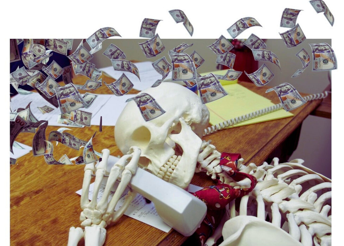 Untitled design (35).png