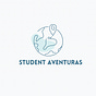 Student Aventuras's avatar
