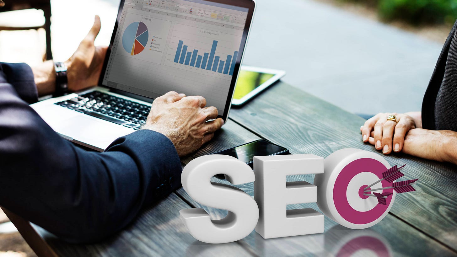 Search Engine Optimization Service in Delhi | Instant Info Solutions Search Engine Optimization Service in Delhi | Instant Info Solutions