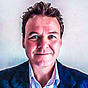 David Deubelbeiss's avatar