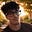 Lone Sahil's avatar