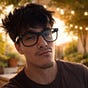 Lone Sahil's avatar