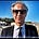 Robin Monotti's avatar