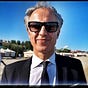 Robin Monotti's avatar