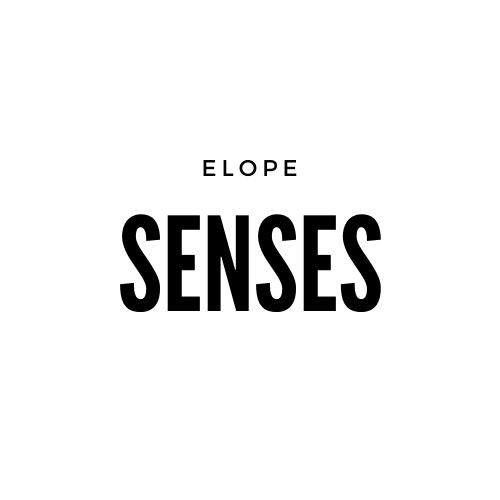 Substack profile picture for @elope