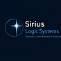 Sirius Logic Systems's avatar