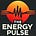 The Energy Pulse