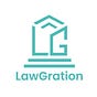 LawGration's avatar