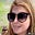 Katie's avatar