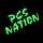 PCS Nation