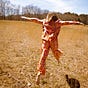 Melissa Eppard's avatar