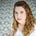 Avatar de Jacqueline Lafloufa