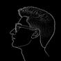 Huzaif Tariq's avatar