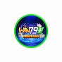 Win79 Download Link's avatar