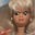 Christy Anne's avatar