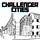 Challenger Cities