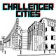 Challenger Cities
