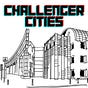 Challenger Cities
