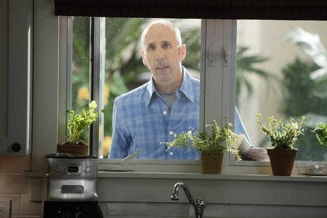 Let Yourself Go (2010)