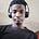 Peter Oyebanji's avatar