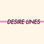 DESIRE LINES