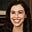 Ali Rosen's avatar