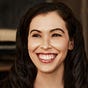 Ali Rosen's avatar