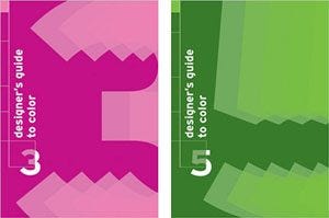 Designer's Guide to Color