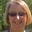 Beverley Stevens's avatar